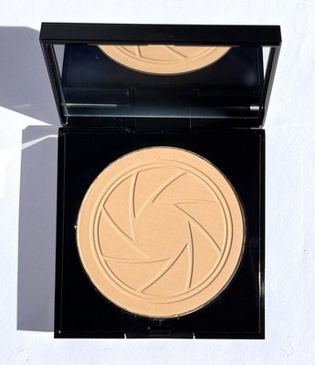 Smashbox Photo Filter Powder Foundation No.5 9.9g