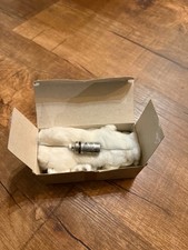 Siemens B85121-A-B3 Capacitor 250V 50/60Hz 5000pF New/Original Packaging