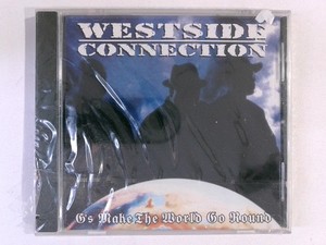 Westside Connection | eBay