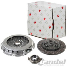 Kit d'embrayage Hyundai COUPE