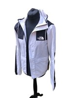 The North Face 1985 Seasonal Mountain Jacket