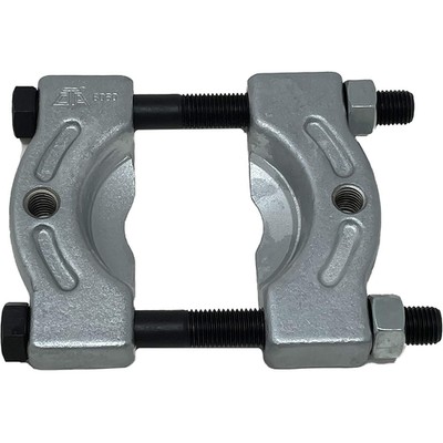 CTA Tools 8060 Small Bearing Splitter, 1/4'' to 2-1/4'' Capacity