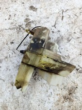 8659490 Wischwasserbehälter behälter 8659490  8648191 Volvo XC  DE2476819-89