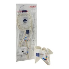 Cervical Collar Perfit ACE Plastic Adult Extrication 3