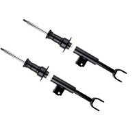 2 Bilstein StoßDäMpfer B4 2-19-276915 Vorne Rechts FüR BMW 5Er