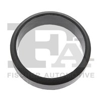 Fa1 Dichtring, Abgasrohr 101-952 FüR BMW