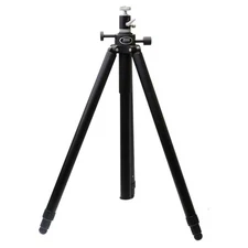 Tiltall tripod w/ ball head (8+)