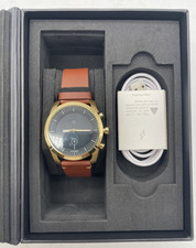 Citizen CZ Smart Hybrid Sport Watch