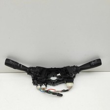 TOYOTA PRIUS XW50 Indicator Wiper Stalk Switch 84652-47050 33495457