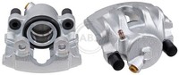 A.B.S. 429912 Bremssattel Vorne Rechts FüR BMW 3 E36 91-00
