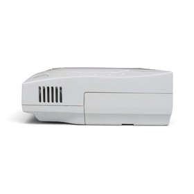 SEGA Dreamcast Console White HKT-3000 Console Controller 100V TV Game From Japan