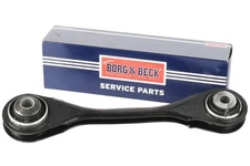 Front Rear Left Upper Wishbone / Suspension Arm Fits Bmw X5 X6 X7