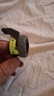 Rockrider dual suspension lockout remote twist — photo 1