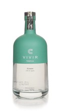 VIVIR Tequila Blanco Tequila 70cl
