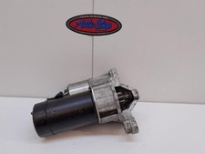 Démarreur Citroen SAXO