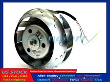 NEW NMB A90L-0001-0548/R FAN MOTOR A90L00010548R