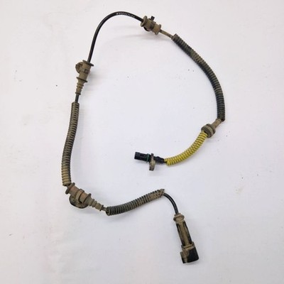 Chrysler Pacifica 2020 ABS Sensor hinten 68429530AA Benzin 214kW EVI7726