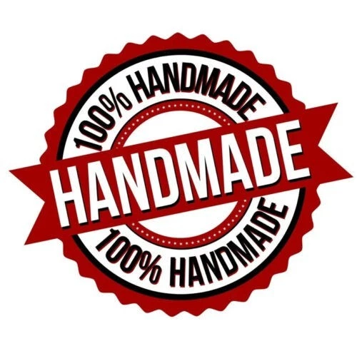 Cabujón de Tanzanita Natural Forma Áspera Piedra de Tanzanita 164.45CT 26x42x18mm BC-66 Foto 4 de 4