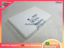 Newest AB 2085-ECR Micro800 Expansion Module End Cap 2085-ECR In Stock