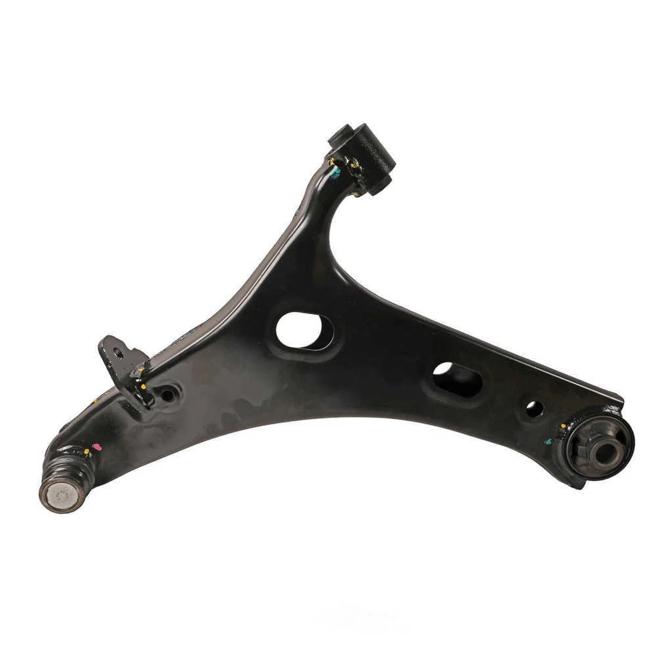 QUICKSTEER X622857 Suspension Control Arm and Ball Joint Assembly - Image 2 of 2