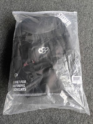 Rudis Wrestling Gear Pack III Wrestling Bag