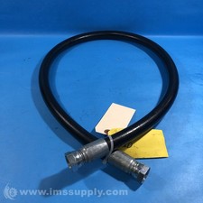 Parker 351TC-12 Hydraulic Hose USIP