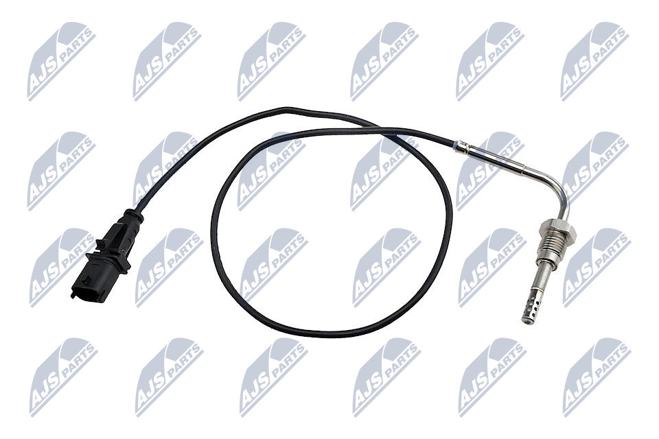 Nty Exhaust Gas Temperature Sensor Front For Alfa Romeo 05 - Image 4