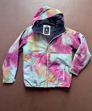 VOLCOM Damen Skijacke Gr S