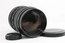 JUPITER-6-2 F2.8 180mm #Q046