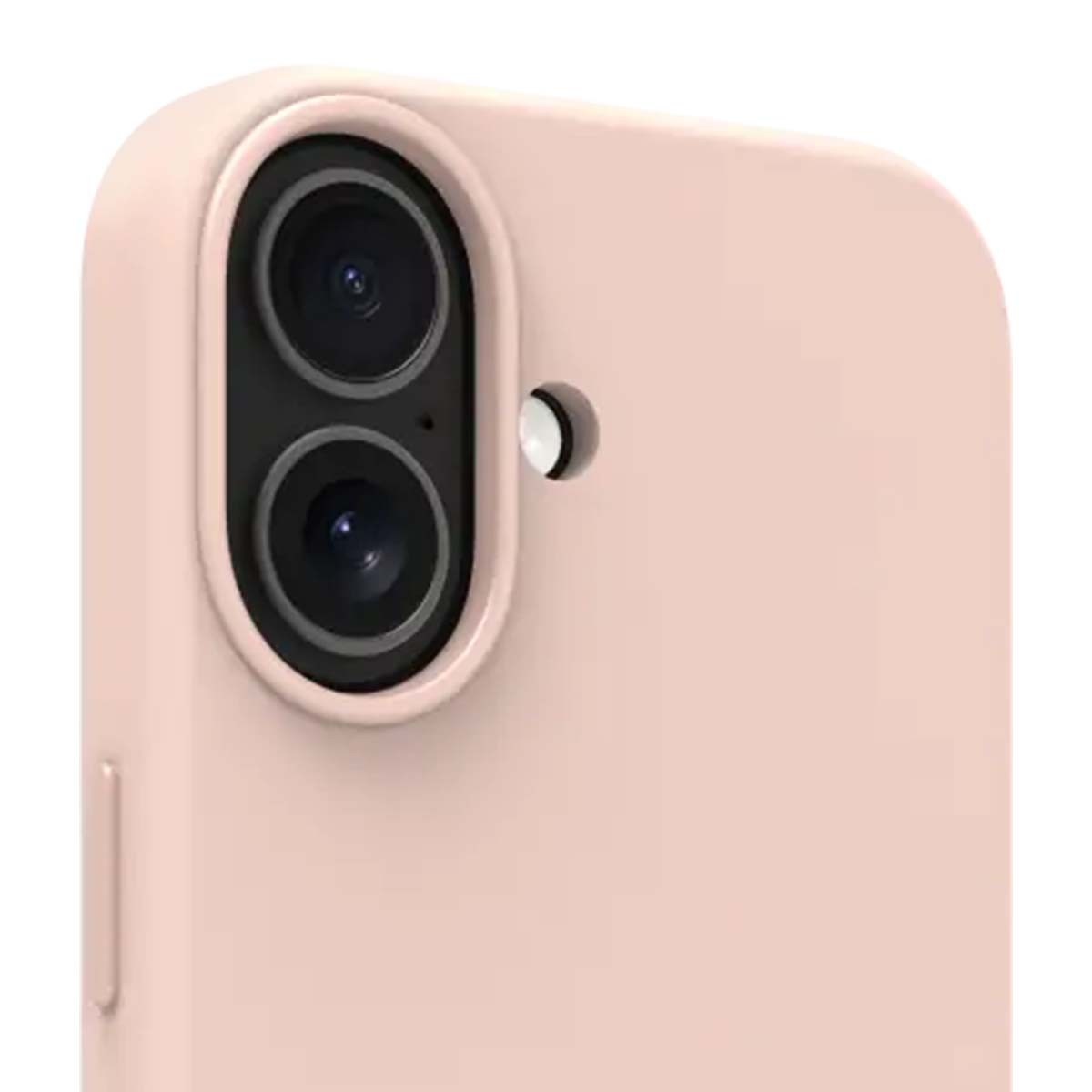 Coque iPhone 17 antichoc et durable Roskilde ICON avec protection renforcée - 2