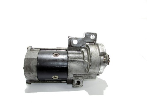 Renault Espace IV Vel Satis  8200084114-c 8972155543 Starter Anlasser STARTER