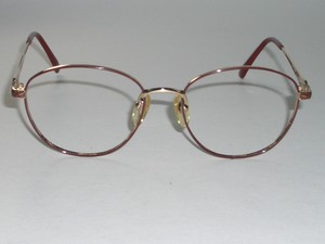laura ashley sunglasses