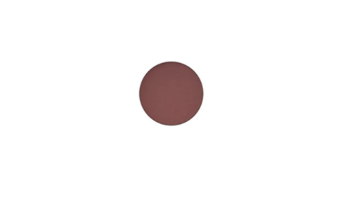 MAC Cosmetics Eye Shadow (Pro Palette Refill Pan) ✿CHOOSE YOUR SHADE✿ AUTHENTIC! - Picture 26 of 120
