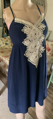 lilly pulitzer kelsea silk dress lilly pulitzer kelsea silk maxi dress