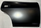 <!--F#f_0-->DOOR SKIN SUIT FORD XB FALCON FAIRMONT ZF ZG FAIRLANE RIGHT HAND REAR<!--F/-->