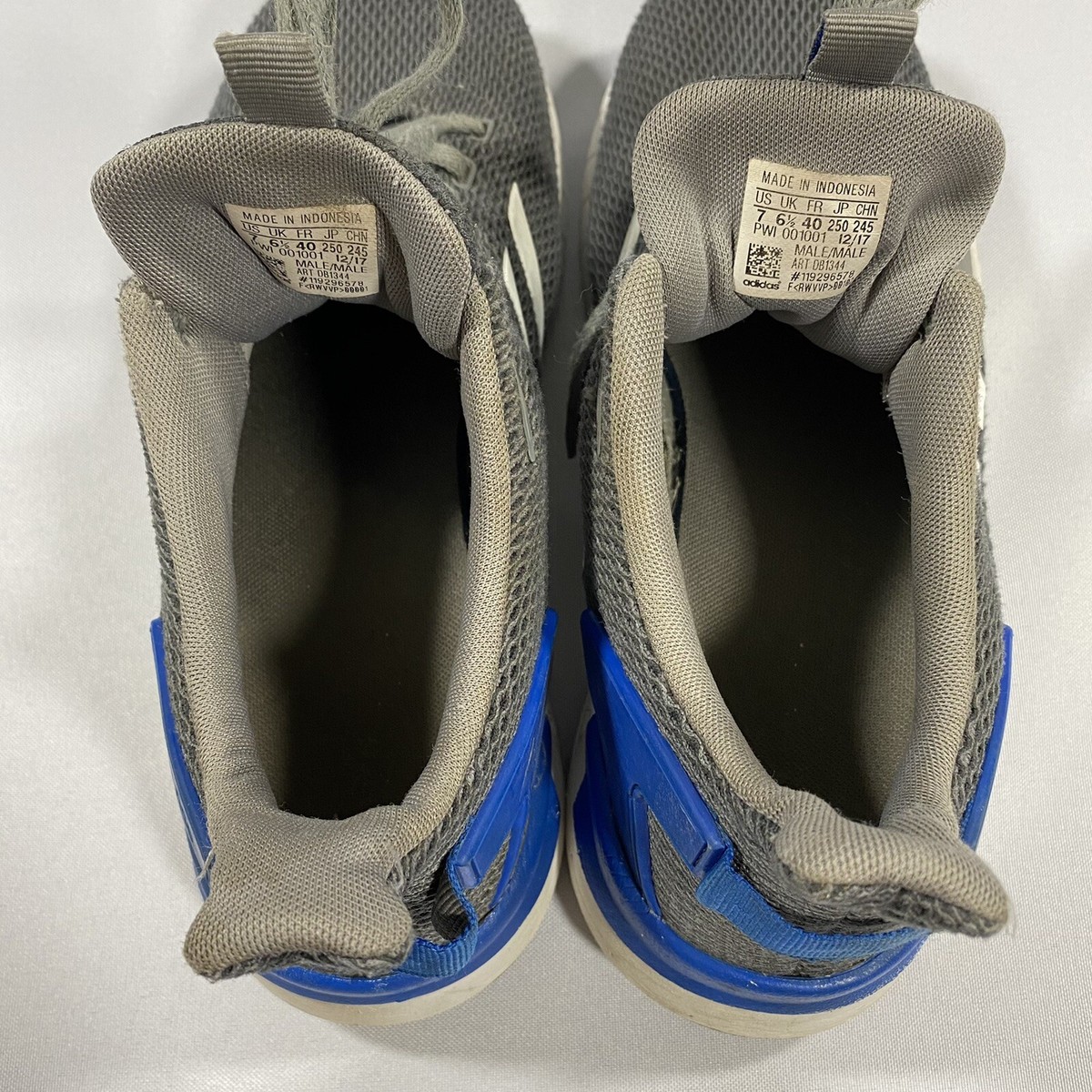 db1344 adidas