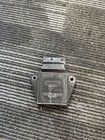Foto 1 di 3