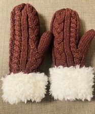 Jack Wills Women's Gloves and Mittens for sale UK