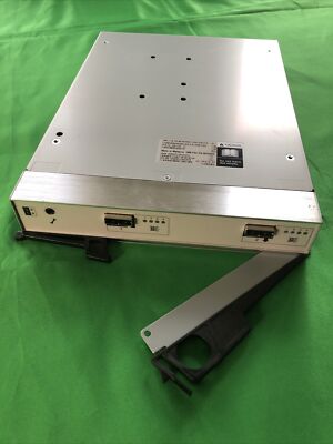 IBM 00AR041 85Y5850 Expansion Canister IBM V7000 Storage Controller