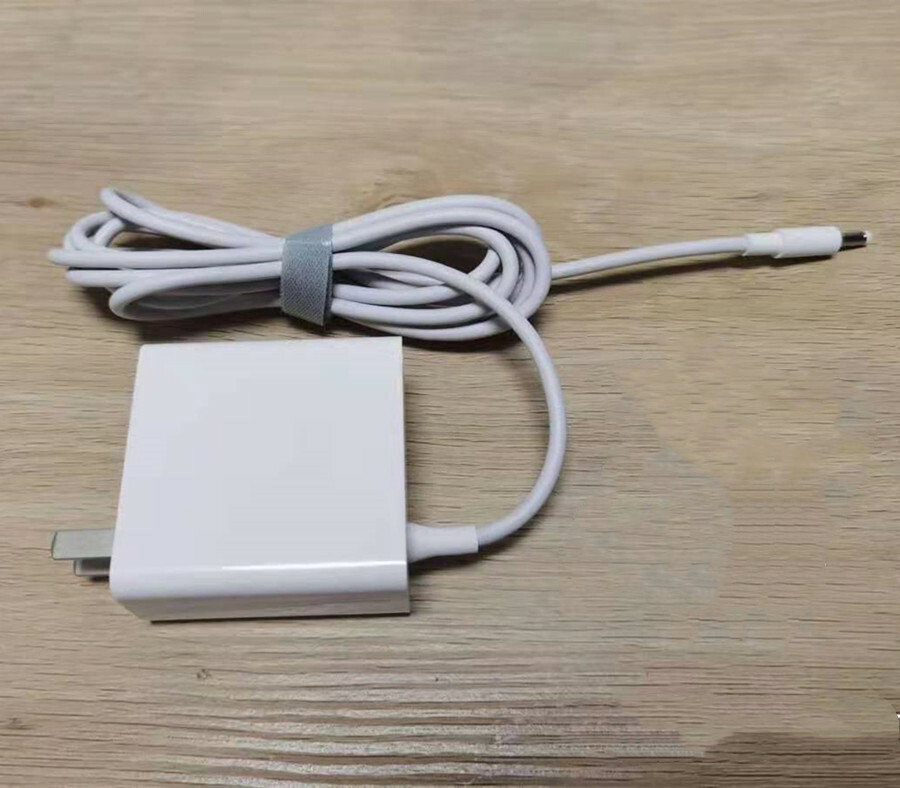 Адаптер huawei matebook – Telegraph