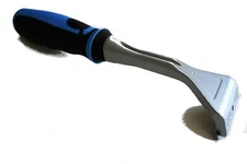 Replacement for BAHCO ERGO 650 CARBIDE EDGED 50mm  HEAVY DUTY PAINT SCRAPER