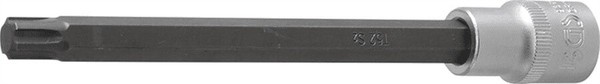 Bgs Bit Einsatz 12,5 (1/2) FüR Polydrive T52 X 168 Mm 9386-image