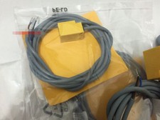 ONE New TURCK NI15-M30-AP6X/S120 NI15M30AP6X/S120 Free Shipping  LRR