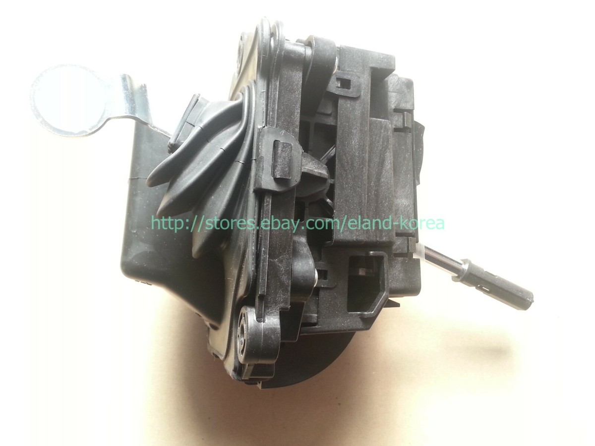 つんくん V-RIBBED belt Auto tensioner for TOYOTA MARK 2 Chaser JZX100