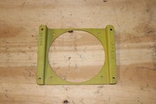 Piper PA24 'Comanche' P/N 20345-000 Landing Light Bracket