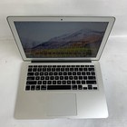 Foto 3 di 11