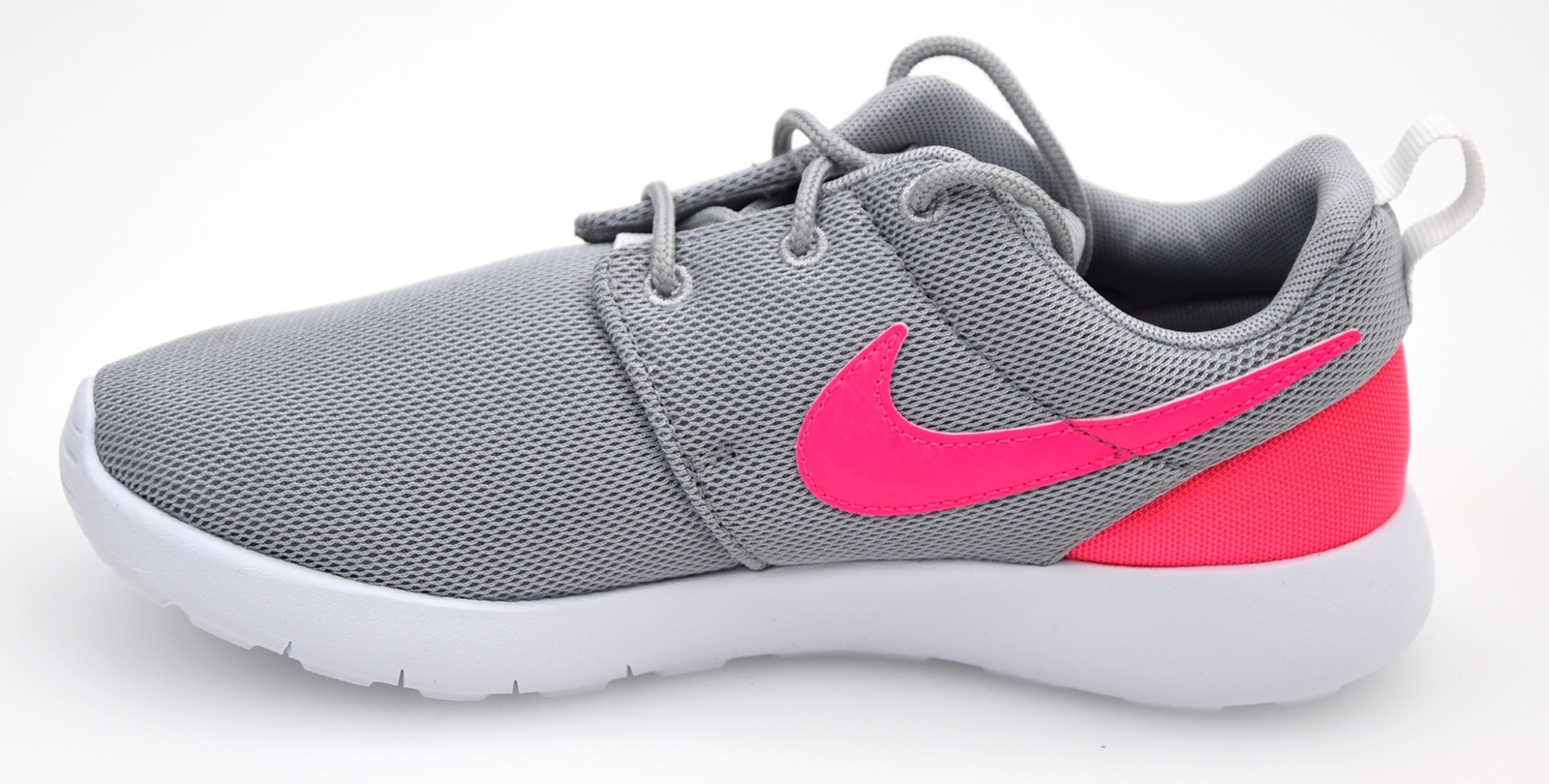 nike roshe one junior