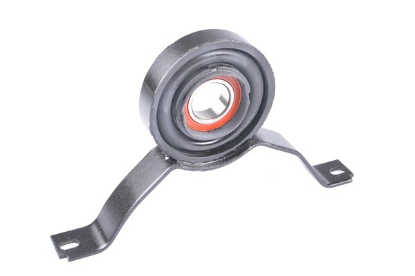 Tedgum 00055263 Mounting, Propshaft For Audi-image