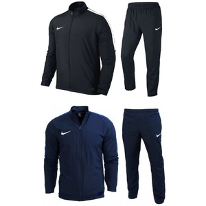 survet nike dri fit