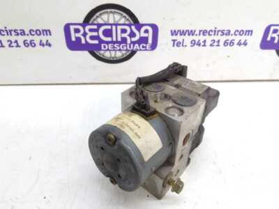 9636084480 abs 8221 für CITROEN XSARA BERLINA 2.0 HDI 66KW PREMIER 1997